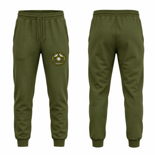 Sweatpants, 1st Judicial Circuit S.R.T., Police, Teamtime, Team time, sublimation, custom sports apparel, team uniforms, spirit wear, spiritwear, sports uniforms, custom shirts, team store, custom team store, fundraiser sports, apparel fundraiser