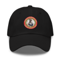 IOC 4-26 Dad hat