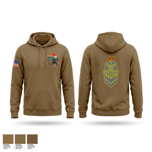 Hoodie, USS FRANK E PETERSEN JR, Navy, Teamtime, Team time, sublimation, custom sports apparel, team uniforms, spirit wear, spiritwear, sports uniforms, custom shirts, team store, custom team store, fundraiser sports, apparel fundraiser
