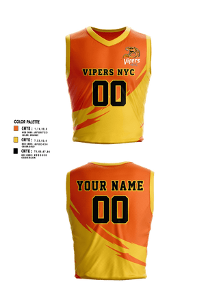 Mens Basketball Jersey, Vipers Nyc, Men's Basketball, Teamtime, Team time, sublimation, custom sports apparel, team uniforms, spirit wear, spiritwear, sports uniforms, custom shirts, team store, custom team store, fundraiser sports, apparel fundraiser