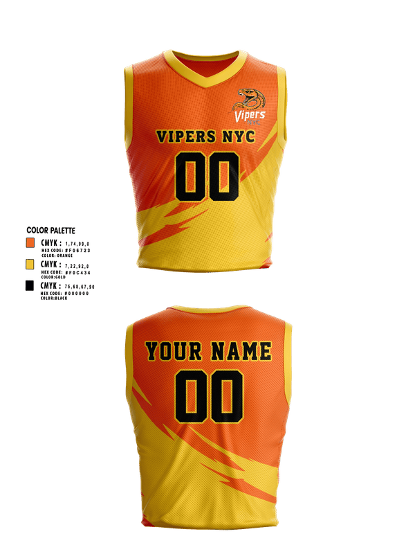 Mens Basketball Jersey, Vipers Nyc, Men's Basketball, Teamtime, Team time, sublimation, custom sports apparel, team uniforms, spirit wear, spiritwear, sports uniforms, custom shirts, team store, custom team store, fundraiser sports, apparel fundraiser