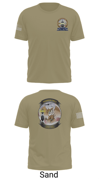 Short Sleeve Performance Shirt, CNATT Cherry Point, , Teamtime, Team time, sublimation, custom sports apparel, team uniforms, spirit wear, spiritwear, sports uniforms, custom shirts, team store, custom team store, fundraiser sports, apparel fundraiser