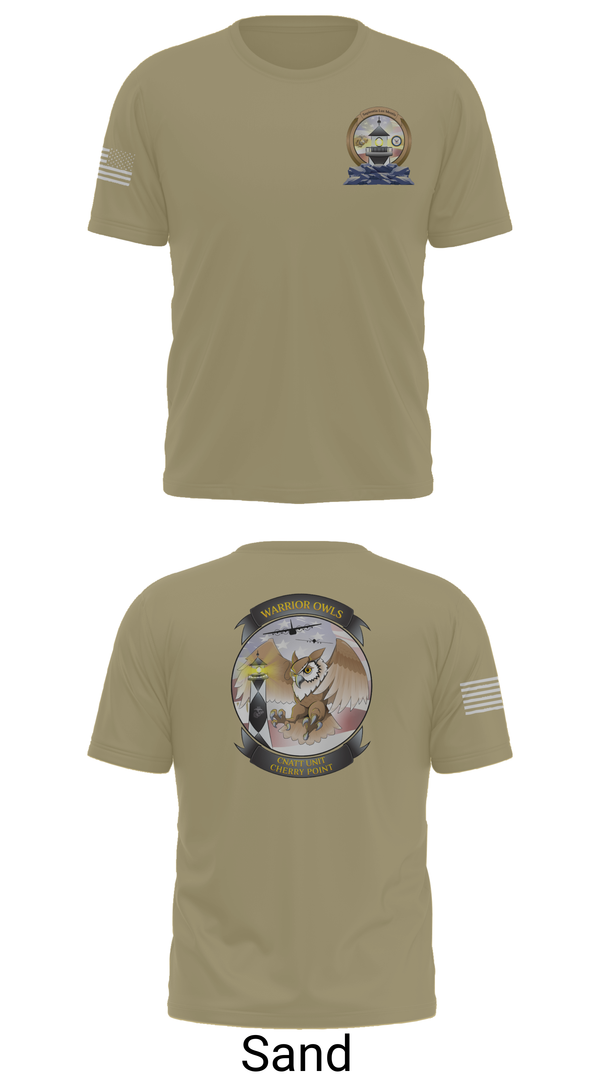 Short Sleeve Performance Shirt, CNATT Cherry Point, , Teamtime, Team time, sublimation, custom sports apparel, team uniforms, spirit wear, spiritwear, sports uniforms, custom shirts, team store, custom team store, fundraiser sports, apparel fundraiser
