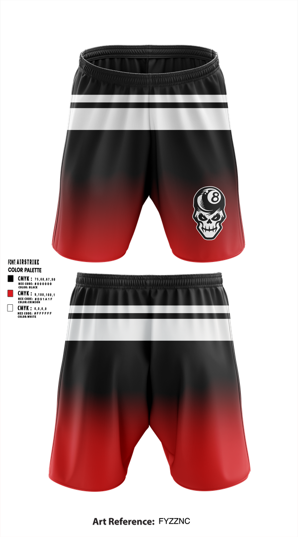 Athletic Shorts With Pockets, Georgia’s Bulldogs, Spirit Store, Teamtime, Team time, sublimation, custom sports apparel, team uniforms, spirit wear, spiritwear, sports uniforms, custom shirts, team store, custom team store, fundraiser sports, apparel fundraiser