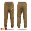 HHC 345 25574590 Sweatpants - 1