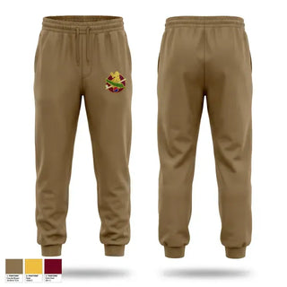 Sweatpants, HHC 345, National Guard, Teamtime, Team time, sublimation, custom sports apparel, team uniforms, spirit wear, spiritwear, sports uniforms, custom shirts, team store, custom team store, fundraiser sports, apparel fundraiser