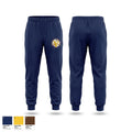 Yemassee Police Department Sweatpants - 1