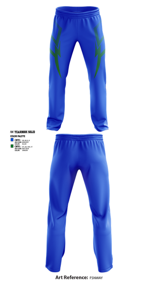 Sweatpants, Triple Spiral Isshinryu Karate, , Teamtime, Team time, sublimation, custom sports apparel, team uniforms, spirit wear, spiritwear, sports uniforms, custom shirts, team store, custom team store, fundraiser sports, apparel fundraiser