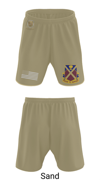 Athletic Shorts With Pockets, Challenger Company, , Teamtime, Team time, sublimation, custom sports apparel, team uniforms, spirit wear, spiritwear, sports uniforms, custom shirts, team store, custom team store, fundraiser sports, apparel fundraiser