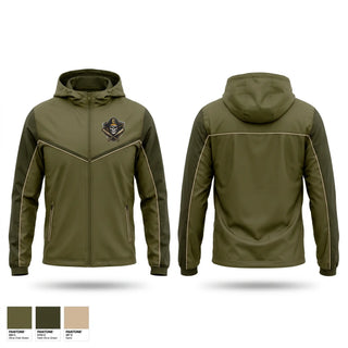 Windbreaker, Clarksville pirates, Baseball, Teamtime, Team time, sublimation, custom sports apparel, team uniforms, spirit wear, spiritwear, sports uniforms, custom shirts, team store, custom team store, fundraiser sports, apparel fundraiser