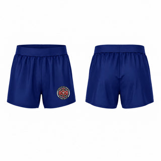 Ranger Panties, Indian Harbor, Fire Department, Teamtime, Team time, sublimation, custom sports apparel, team uniforms, spirit wear, spiritwear, sports uniforms, custom shirts, team store, custom team store, fundraiser sports, apparel fundraiser