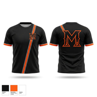 Football Jersey, Montville Soccer, Men's Soccer, Teamtime, Team time, sublimation, custom sports apparel, team uniforms, spirit wear, spiritwear, sports uniforms, custom shirts, team store, custom team store, fundraiser sports, apparel fundraiser