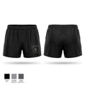 Ranger Ranger Panties - 1