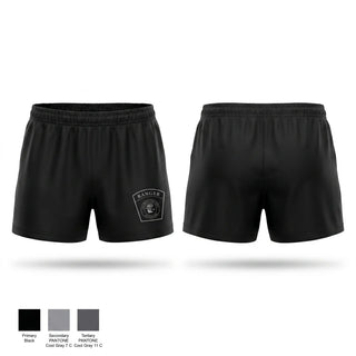 Ranger Panties, Ranger, Police, Teamtime, Team time, sublimation, custom sports apparel, team uniforms, spirit wear, spiritwear, sports uniforms, custom shirts, team store, custom team store, fundraiser sports, apparel fundraiser