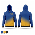 Nor Cal Royals 12715273 Hoodie - 1