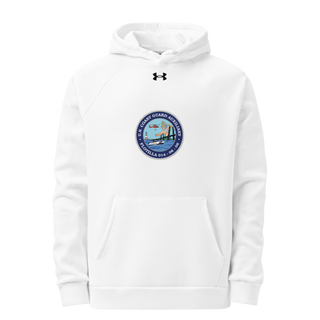 Tarrytown Flotilla 014-06-06 36170318 Under Armour Hoodie