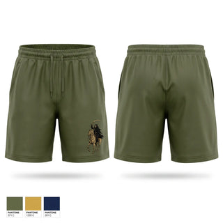 Athletic Shorts With Pockets, SSGU, Police, Teamtime, Team time, sublimation, custom sports apparel, team uniforms, spirit wear, spiritwear, sports uniforms, custom shirts, team store, custom team store, fundraiser sports, apparel fundraiser