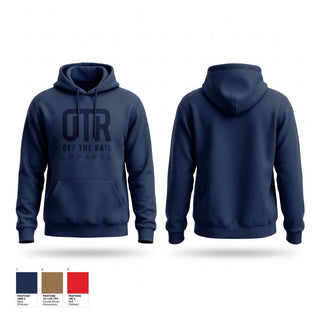 Hoodie, Off the Rail, Golf, Teamtime, Team time, sublimation, custom sports apparel, team uniforms, spirit wear, spiritwear, sports uniforms, custom shirts, team store, custom team store, fundraiser sports, apparel fundraiser