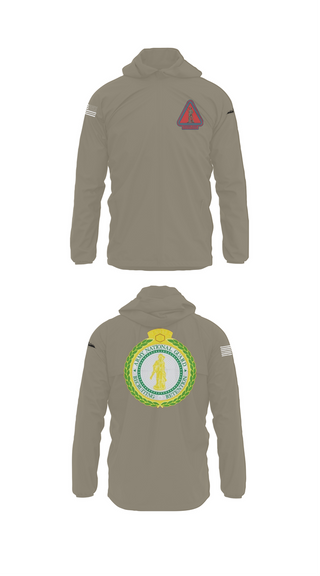 Windbreaker, A Co, NYC, , Teamtime, Team time, sublimation, custom sports apparel, team uniforms, spirit wear, spiritwear, sports uniforms, custom shirts, team store, custom team store, fundraiser sports, apparel fundraiser
