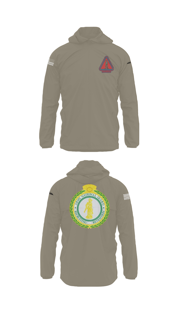 Windbreaker, A Co, NYC, , Teamtime, Team time, sublimation, custom sports apparel, team uniforms, spirit wear, spiritwear, sports uniforms, custom shirts, team store, custom team store, fundraiser sports, apparel fundraiser