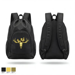 Gear Bag, #1382, Police, Teamtime, Team time, sublimation, custom sports apparel, team uniforms, spirit wear, spiritwear, sports uniforms, custom shirts, team store, custom team store, fundraiser sports, apparel fundraiser