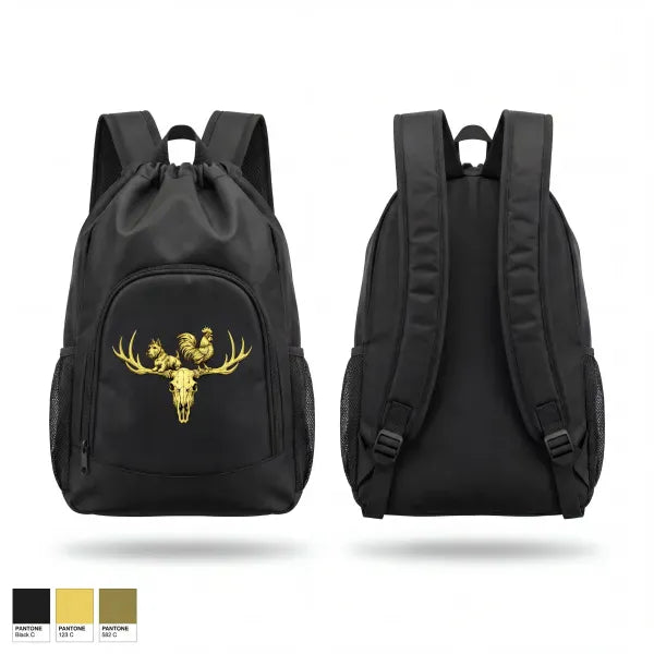 Gear Bag, #1382, Police, Teamtime, Team time, sublimation, custom sports apparel, team uniforms, spirit wear, spiritwear, sports uniforms, custom shirts, team store, custom team store, fundraiser sports, apparel fundraiser