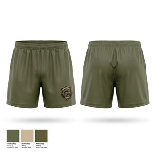 Ranger Panties, WVDCR Special Operations, Police, Teamtime, Team time, sublimation, custom sports apparel, team uniforms, spirit wear, spiritwear, sports uniforms, custom shirts, team store, custom team store, fundraiser sports, apparel fundraiser