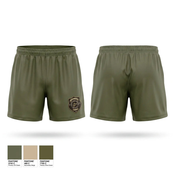 Ranger Panties, WVDCR Special Operations, Police, Teamtime, Team time, sublimation, custom sports apparel, team uniforms, spirit wear, spiritwear, sports uniforms, custom shirts, team store, custom team store, fundraiser sports, apparel fundraiser