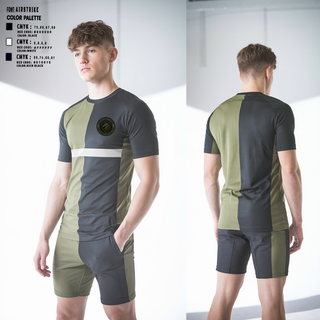 Short Sleeve Performance Shirt, Crisis negotiation team, , Teamtime, Team time, sublimation, custom sports apparel, team uniforms, spirit wear, spiritwear, sports uniforms, custom shirts, team store, custom team store, fundraiser sports, apparel fundraiser