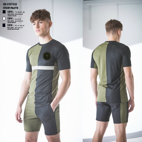 Short Sleeve Performance Shirt, Crisis negotiation team, , Teamtime, Team time, sublimation, custom sports apparel, team uniforms, spirit wear, spiritwear, sports uniforms, custom shirts, team store, custom team store, fundraiser sports, apparel fundraiser