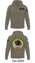 185th CES 20489835 Hoodie - 74