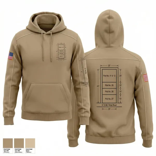 Hoodie, sam, Army, Teamtime, Team time, sublimation, custom sports apparel, team uniforms, spirit wear, spiritwear, sports uniforms, custom shirts, team store, custom team store, fundraiser sports, apparel fundraiser