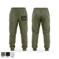 K-9 Unit Sweatpants - 1