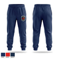 Rio Grande Fire Department Sweatpants - 1
