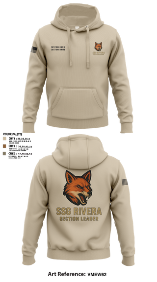 Hoodie, Unscheduled Service, , Teamtime, Team time, sublimation, custom sports apparel, team uniforms, spirit wear, spiritwear, sports uniforms, custom shirts, team store, custom team store, fundraiser sports, apparel fundraiser