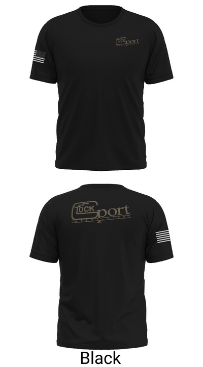 Csf 95322633 Old School Cotton Feel Shirt - 29