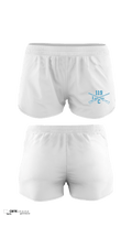 C 1-119 IN Ranger Panties - 7
