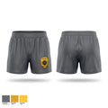EVent staff Ranger Panties - 1