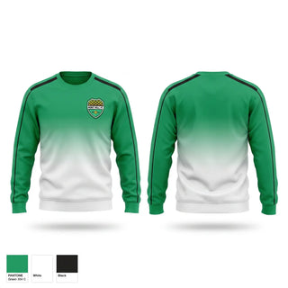 Crew Neck Sweatshirt, Mint hill fc, Men's Soccer, Teamtime, Team time, sublimation, custom sports apparel, team uniforms, spirit wear, spiritwear, sports uniforms, custom shirts, team store, custom team store, fundraiser sports, apparel fundraiser