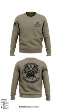 106 CES 37582767 Crew Neck Sweatshirt - 1