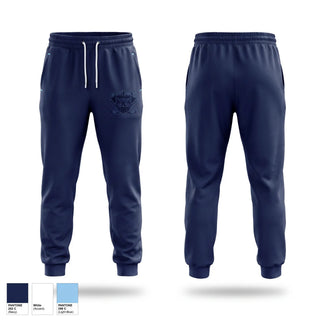 Sweatpants, Night Owls, Ice Hockey, Teamtime, Team time, sublimation, custom sports apparel, team uniforms, spirit wear, spiritwear, sports uniforms, custom shirts, team store, custom team store, fundraiser sports, apparel fundraiser