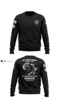44th IBCT 18314552 Crew Neck Sweatshirt - 11