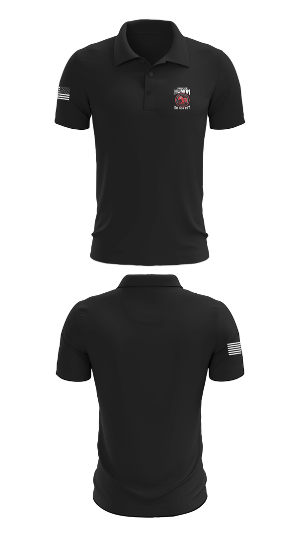 Short Sleeve Performance Polo, James River Humane Society, , Teamtime, Team time, sublimation, custom sports apparel, team uniforms, spirit wear, spiritwear, sports uniforms, custom shirts, team store, custom team store, fundraiser sports, apparel fundraiser