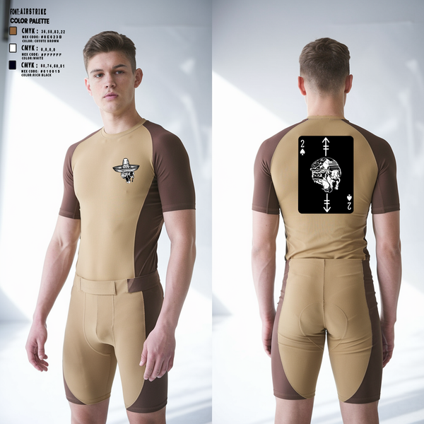 Short Sleeve Performance Shirt, 2-12IN, , Teamtime, Team time, sublimation, custom sports apparel, team uniforms, spirit wear, spiritwear, sports uniforms, custom shirts, team store, custom team store, fundraiser sports, apparel fundraiser