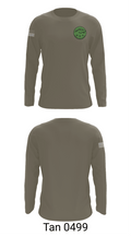 UT-20201 52550059 Long Sleeve Performance Shirt - 4