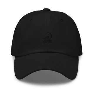 Wachyo Team 68613462 Classic Dad Hat | Yupoong 6245CM