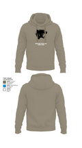 Edmeston Central High School Cheer 72476003 Hoodie - 31