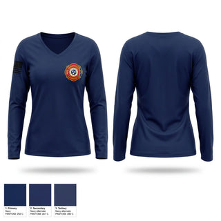 Old School Cotton Feel Shirt, Nolensville Fire Rescue, Fire Department, Teamtime, Team time, sublimation, custom sports apparel, team uniforms, spirit wear, spiritwear, sports uniforms, custom shirts, team store, custom team store, fundraiser sports, apparel fundraiser