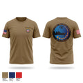 Pathfinders 86005113 Old School Cotton Feel Shirt - 1