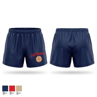 Ranger Panties, Eastham FD, Fire Department, Teamtime, Team time, sublimation, custom sports apparel, team uniforms, spirit wear, spiritwear, sports uniforms, custom shirts, team store, custom team store, fundraiser sports, apparel fundraiser